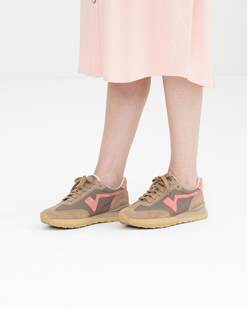 靴 visvim FKT RUNNER size9 22_09_20_Vivsim_FKTRunner_Purp